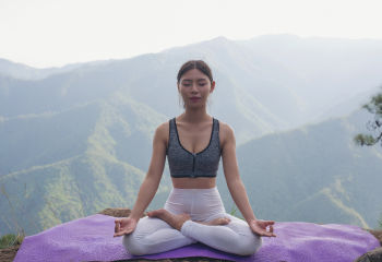 Amadeus Shamanic Healing Center